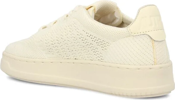 Autry Sneakers - Image 3
