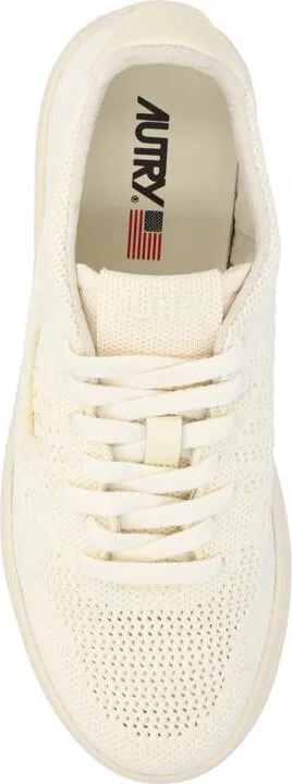 Autry Sneakers - Image 4