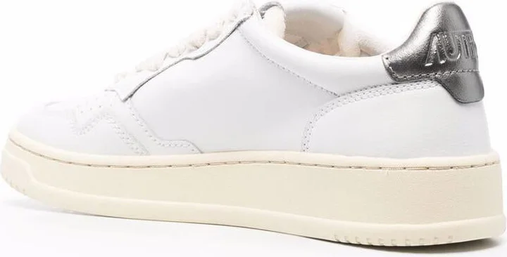 Autry Sneakers - Image 2