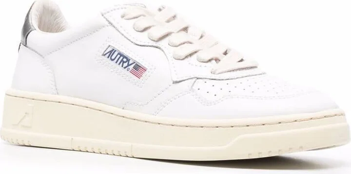 Autry Sneakers - Image 3