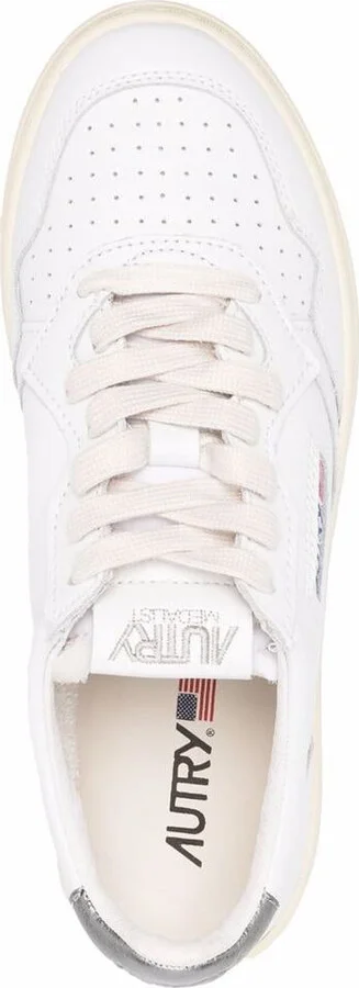 Autry Sneakers - Image 4