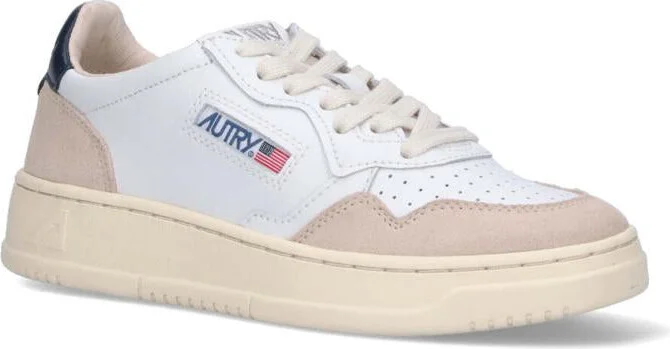 Autry Sneakers - Image 2