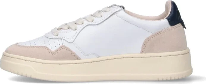 Autry Sneakers - Image 3