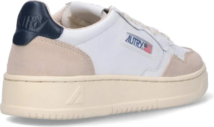 Autry Sneakers - Image 4