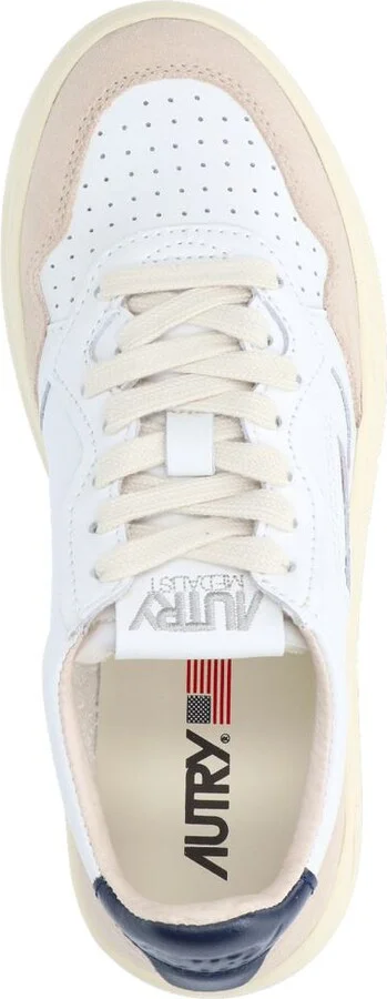 Autry Sneakers - Image 5