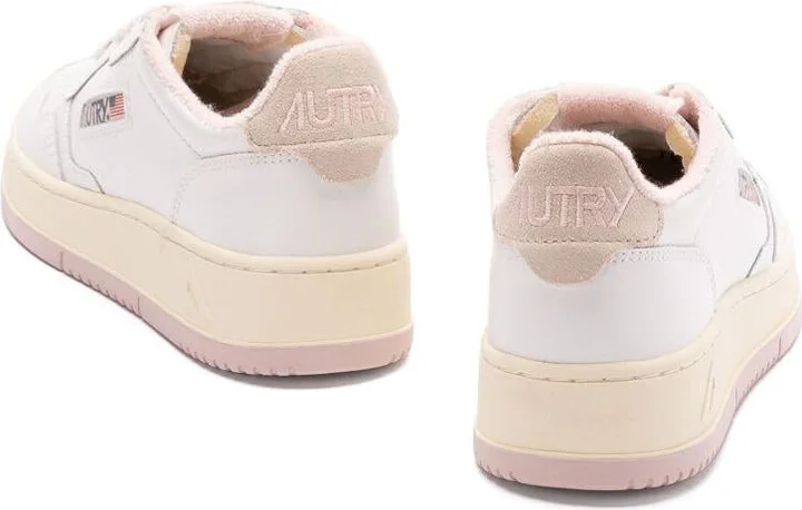 Autry Sneakers - Image 2