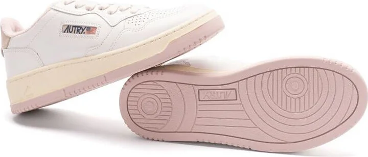 Autry Sneakers - Image 3
