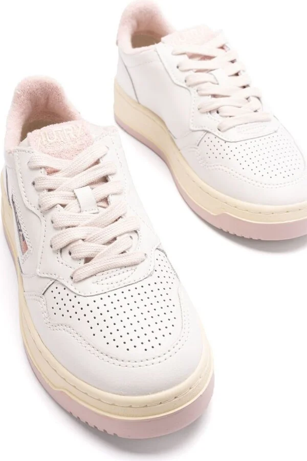 Autry Sneakers - Image 4