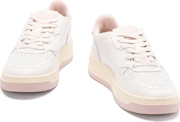Autry Sneakers - Image 5
