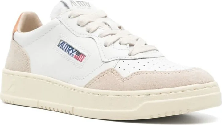 Autry Sneakers - Image 2