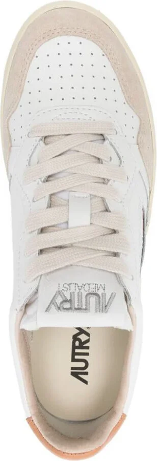 Autry Sneakers - Image 3