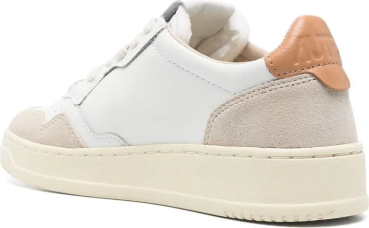Autry Sneakers - Image 4