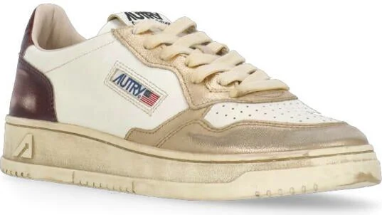 Autry Sneakers - Image 3