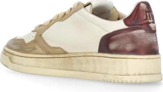 Autry Sneakers - Image 4