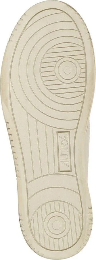 Autry Sneakers - Image 5