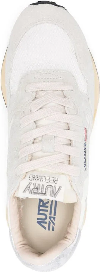 Autry Sneakers - Image 2