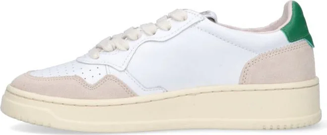 Autry Sneakers - Image 3