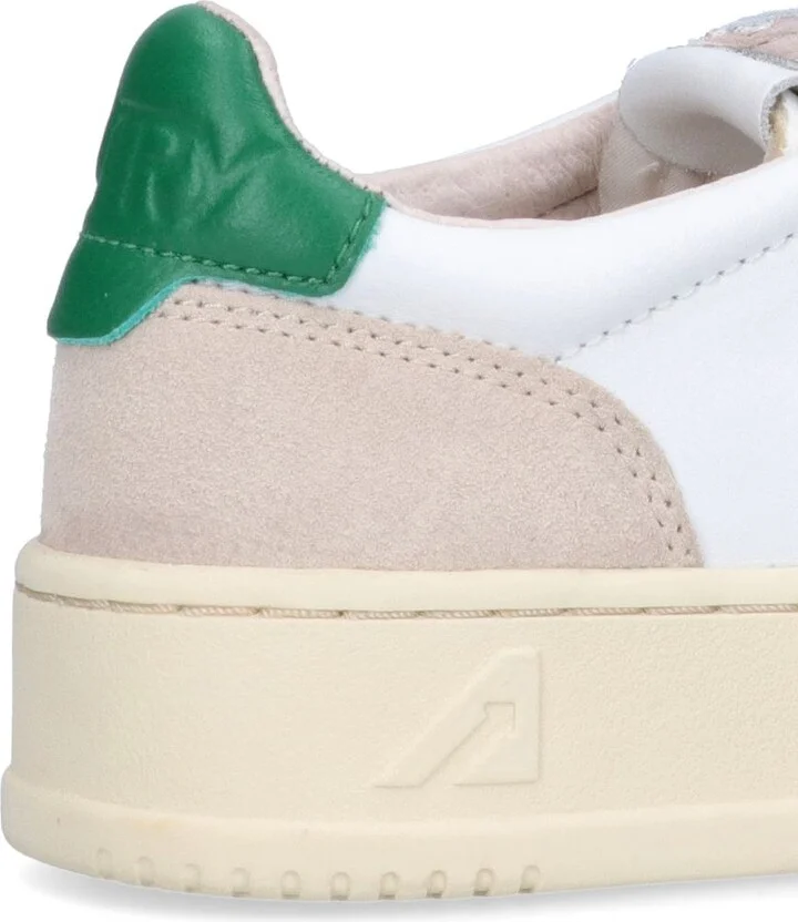 Autry Sneakers - Image 4