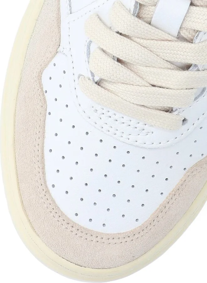 Autry Sneakers - Image 5
