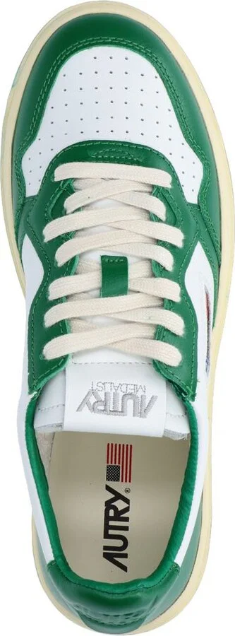 Autry Sneakers - Image 5