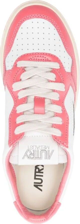 Autry Sneakers - Image 3