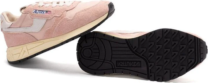 Autry Sneakers - Image 3