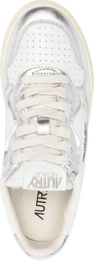 Autry Sneakers - Image 2