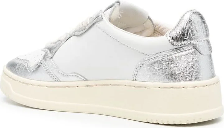 Autry Sneakers - Image 3