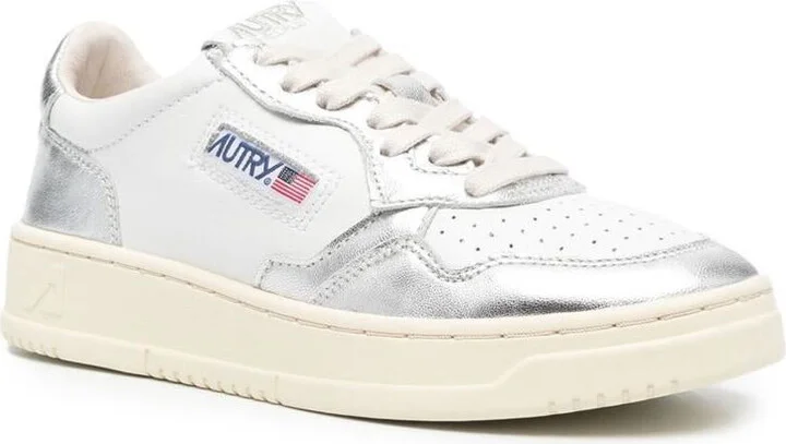 Autry Sneakers - Image 4