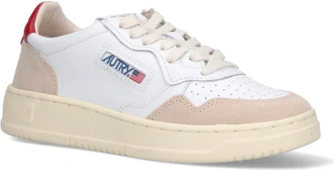 Autry Sneakers - Image 2