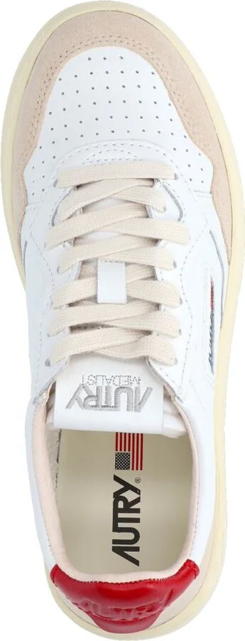 Autry Sneakers - Image 5