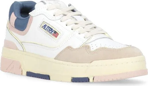 Autry Sneakers - Image 3