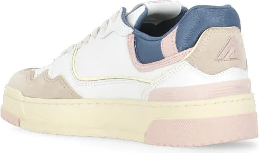 Autry Sneakers - Image 4