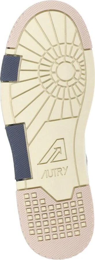 Autry Sneakers - Image 5