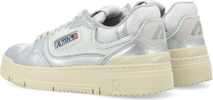 Autry Sneakers - Image 3