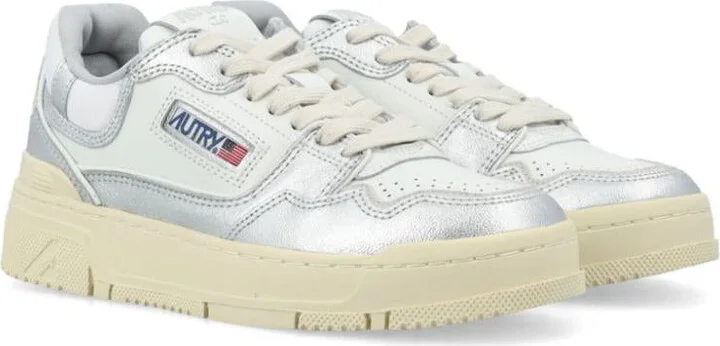 Autry Sneakers - Image 4