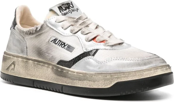 Autry Sneakers - Image 2