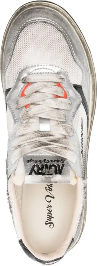Autry Sneakers - Image 3