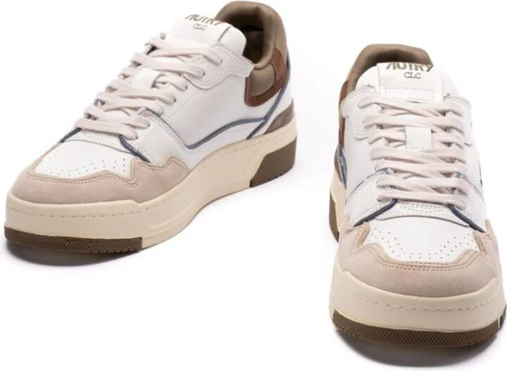 Autry Sneakers - Image 2