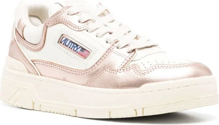 Autry Sneakers - Image 2