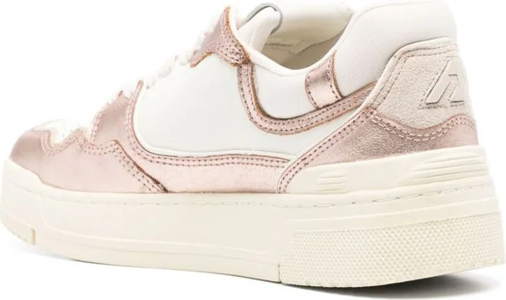 Autry Sneakers - Image 3