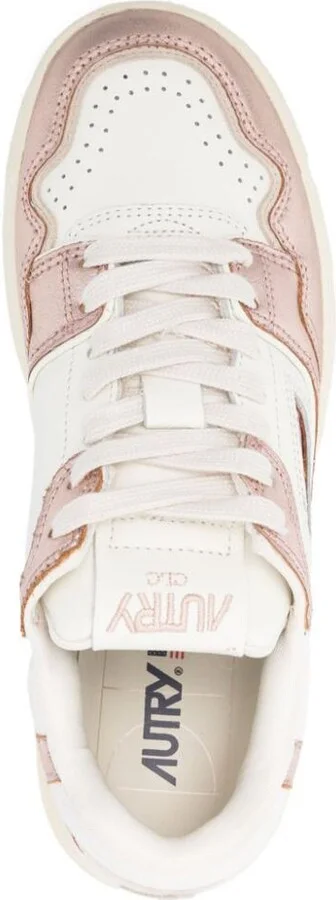 Autry Sneakers - Image 4