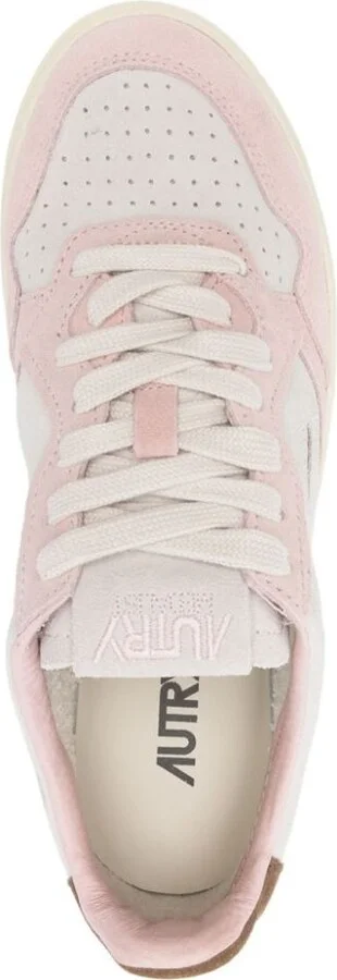 Autry Sneakers - Image 4