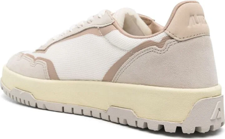 Autry Sneakers - Image 2