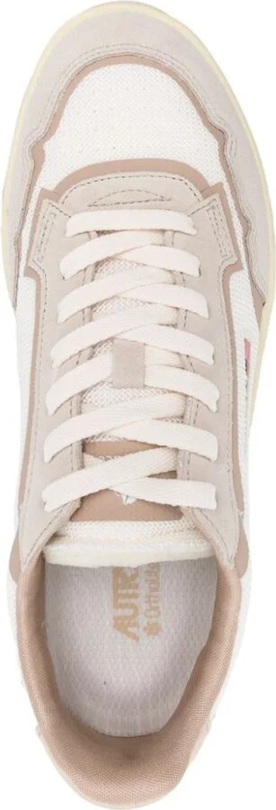 Autry Sneakers - Image 3