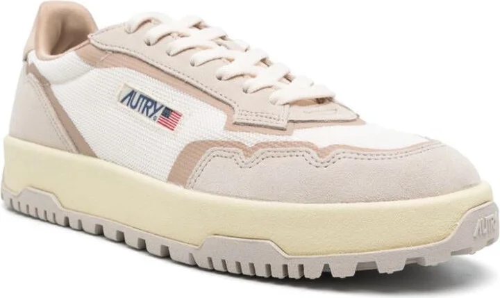 Autry Sneakers - Image 4