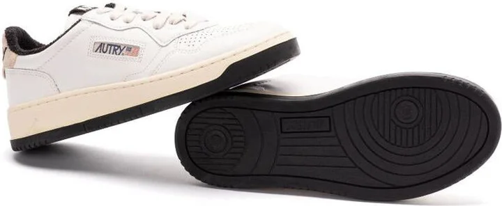 Autry Sneakers - Image 2