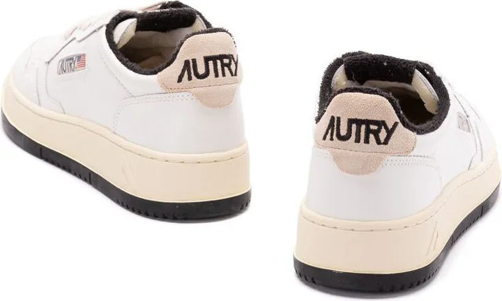 Autry Sneakers - Image 3
