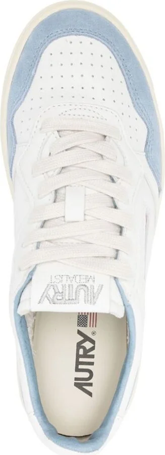 Autry Sneakers - Image 2
