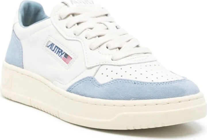 Autry Sneakers - Image 3